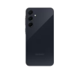 Samsung Galaxy A35 5G 8GB RAM 256GB ROM 6.6” FHD+ Super AMOLED Display 5000 mAh Battery PTA Approved 1 Year Official Brand Warranty. 