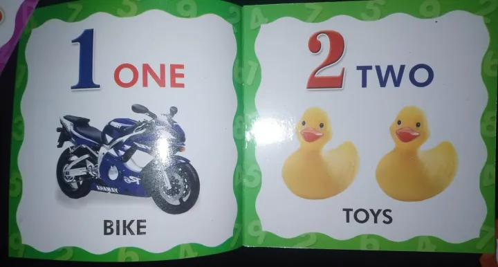 Kids%20First%20Learning%20Books%20Pack%20of%2015%20Preschool%20%20homeschooling%20and%20self%20learning%20Books%20Best%20for%20birthday%20gift%20-%20Image%205