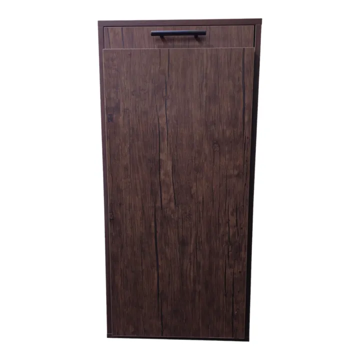 Iron%20stand%20,%20Iron%20Desk%20,%20Ironing%20Stand%20,%20%20Istari%20Stand%20,%20Istaree%20Stand%20,%20%20Space%20saving%20,%20Laundry%20,%20Organizer%20%20,%20Compact%20,%20Wall%20Mounted%20,%20Hang%20On%20Wall%20-%20Image%202