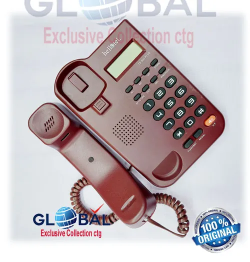 Loud%20Speaker%20%20PTCL%20Telephone%2030%20Days%20Warranty%20Set%20Landline%20Caller%20ID%20Display%20Desktop%20Home%20Hotel%20Wired%20Office%20Landline%20Telephone%20Phone%20LCD%20Display%20Screen%20Redial%20Flash%20and%20Pre%20Dialing%20Function%20Wall%20Mountable%20Black%20Or%20White%20-%20Image%202