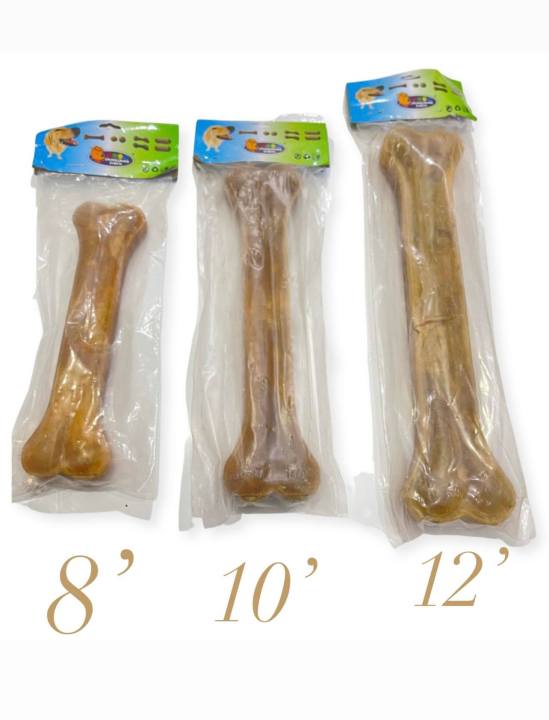 8,%2010%20,%2012%20inches%20Dogs%20Dental%20Calcium%20Bone%20-%20Image%202