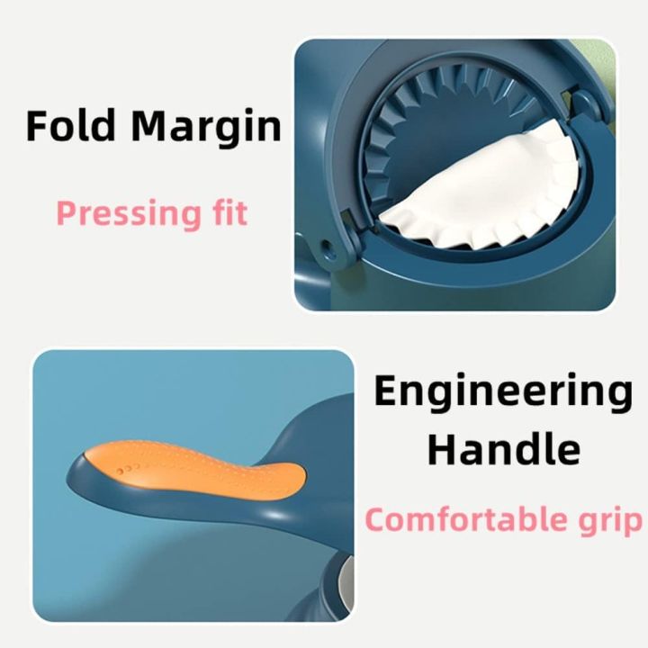 2%20in%201%20Samusa%20Maker%20Manual%20Dumpling%20Maker%20Mould%20kitchen%20Dumpling%20Making%20Tool%20Fast%20Easy%20Dumpling%20tool%20Wrapper%20Manual%20Press%20Maker%20(blue).%20-%20Image%205