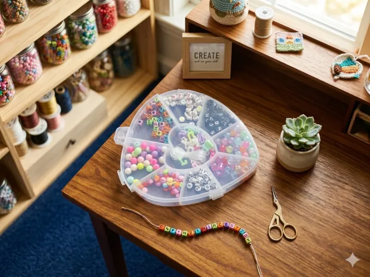 Beads%20set%20for%20Jewelry%20Making%20Accessories%20DIY%20Bracelets%20Necklace%20Earring%20Craft%20Kits%20-%20Image%205