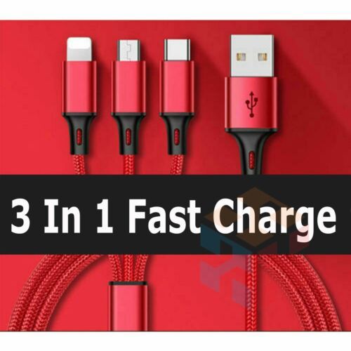 Multi-Port%20Fast%20Charge%20Cable%203-in-1%20for%20Android,%20iOS,%20Micro%20USB%20-%201.2m%20High-Speed%20Sync%20Data%20Cable%20in%20Black/Red/Chandni/Blue%20-%20Image%208