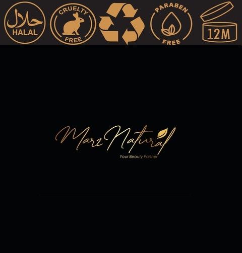 Halal%20Eyebrow%20Pencil%20%E2%80%93%20Light%20Brown%20EB%2001%20%7C%20Smudge-Proof,%20Natural%20Look%20&%20Long-Lasting%20Definition%20%7C%20Vegan,%20Wudhu-Friendly%20Brow%20Definer%20by%20Marz%20Natural%20-%20Image%202