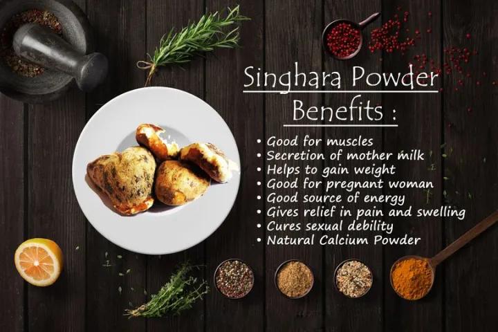 Herbify%20Singhara%20Powder%20/%20Water%20Chestnut%20powder%20-%20Image%204