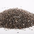 Organic Chia Seeds For Weight Loss 50 gm / Imported Chia Seeds Rich In Vitamins Omega & Calcium For Health And Beauty. 