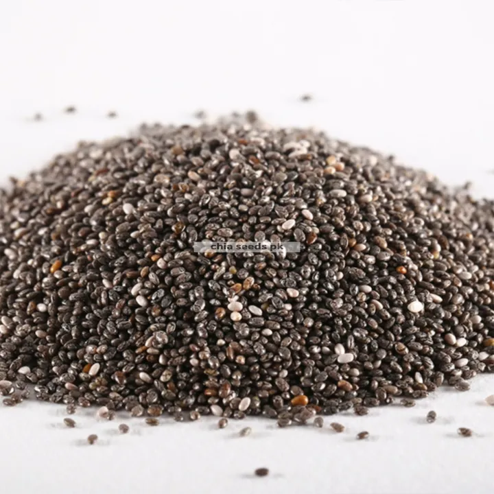 Organic%20Chia%20Seeds%20For%20Weight%20Loss%2050%20gm%20/%20Imported%20Chia%20Seeds%20Rich%20In%20Vitamins%20Omega%20&%20Calcium%20For%20Health%20And%20Beauty%20-%20Image%207