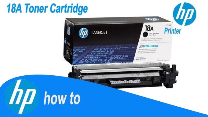 HP%2018A%20(%20CF218A%20)%20Toner%20Cartridge%20Compatible%20Laserjet%20Pro%20M104,%20M104a,%20M104w,%20M132%20MFP,%20M132a%20MFP,%20M132fn%20MFP,%20M132fw,%20M132nw,%20M132snw%20Black%20-%20Image%203