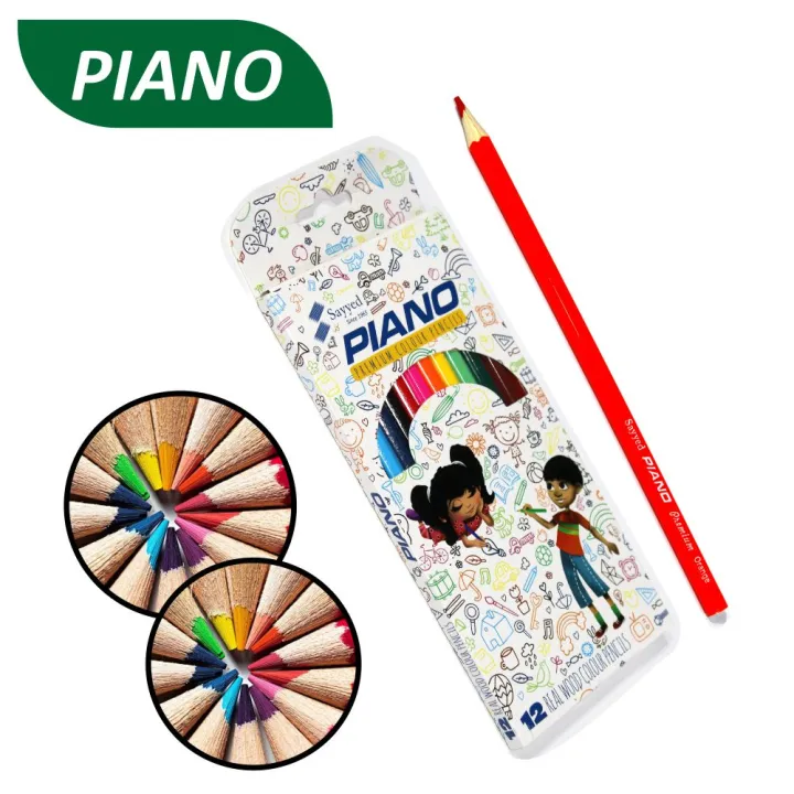 Premium%20Real%20Wood%20Color%20Pencils%20(%20Set%20of%2012%20)%20Colors%20Full%20Size-4158%20-%20Image%205