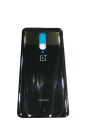 OnePlus 7 Pro Back Battery Cover Rear Door Housing Case Back Panel for OnePlus 7 Pro. 