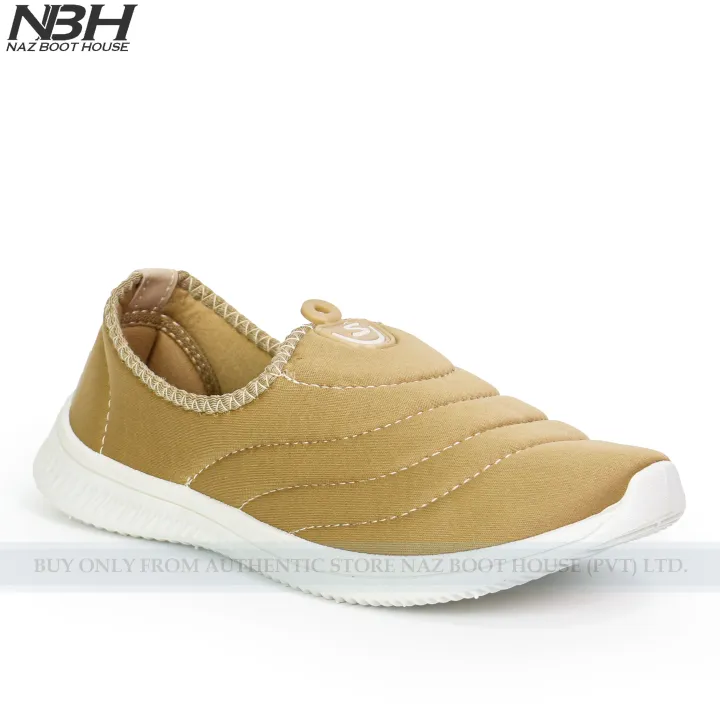 NBH%20Canvas%20Shoes%20For%20Girls%20-%20Comfortable%20Lightweight%20Pumpy%20Shoes%20For%20Girls%20-%20Ladies%20Chappal%20-%20Sandals%20For%20Girls%20-%20Sneakers%20For%20Girls%20-%20Slippers%20For%20Women%20-%20Washable%20Women%E2%80%99s%20Shoes%20-%20Pumps%20For%20Women%20-%20Perfect%20Gifts%20For%20Girls%20-%20Image%208