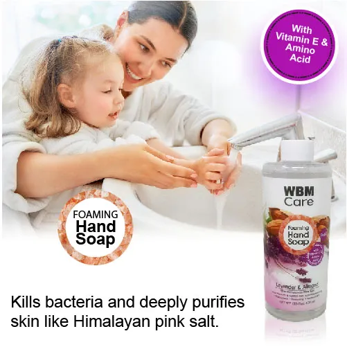 %F0%9D%90%96%F0%9D%90%81%F0%9D%90%8C%20-%20Foaming%20Hand%20Wash%20Refill%20-%20400ml%20%7C%20Antibacterial%20Liq%F0%9D%94%B2id%20Hand%20Soap%20Refill%20-%20Image%206