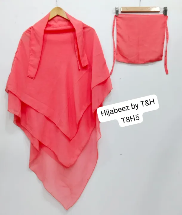 3%20Layered%20Khimar%20Hijab%20-%20Three%20Layers%20Modest%20Hijab,%20Women's%20Clothing%20Three%20Layers%20Chiffon%20Khimar%20-%20Image%204