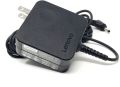 20V 2.25A 45W 4.0*1.7mm Laptop Power Adapter for Lenovo charger Ideapad 100 100s yoga310 yoga510 AC Adapter Charger ADL45WCC. 
