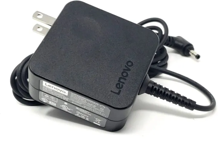 Lenovo%2020V%202.25A%2045W%20Adapter%20Charger%20PA-1450-55LL%205A10H42923%204mm%20x%201.7mm%20/%20Lenovo%20Ideapad%20310%20320%20320S%20adopter%2045W%20-%20Image%204