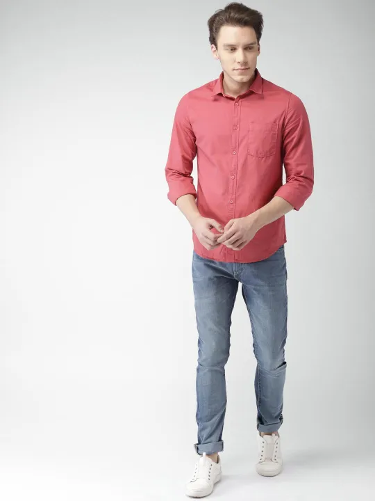 The-Ajmery%20Medium%20Blue%20Ripped%20Denim%20Jeans%20For%20Men%20-%20Image%206