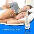 10ml Anti Snoring Nasal Spray Traditional Medical Herb Spray Nasal Spray Anti Snoring Solution Stop Snore Relief Spray Nose Care. 