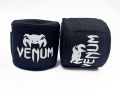 Superior Venum Pair of Hand wraps, Weightlifting ,  Hand Wrap, Wrap patti, boxing patti, boxing bag wraps wrist grip, boxing, writs wraps, Hand Wrap Bandages, Boxing Hand Wraps, Hand Wrist Grip, Wrist Strap,Karata Martial arts. 