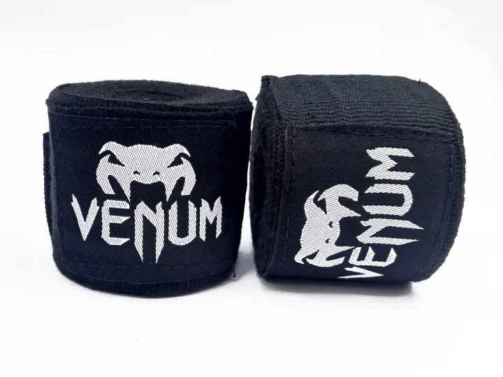 Superior%20Venum%20Pair%20of%20Hand%20wraps,%20Weightlifting%20,%20%20Hand%20Wrap,%20Wrap%20patti,%20boxing%20patti,%20boxing%20bag%20wraps%20wrist%20grip,%20boxing,%20writs%20wraps,%20Hand%20Wrap%20Bandages,%20Boxing%20Hand%20Wraps,%20Hand%20Wrist%20Grip,%20Wrist%20Strap,Karata%20Martial%20arts%20-%20Image%205