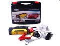 High Power Powerful Jump starter for car and charger mobile -laptop 68800 mah. 