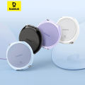 Baseus Type-C to Type-C 100W Charging Cable, Pathfinder Series Free2Draw Fast Charging Data Cable. 