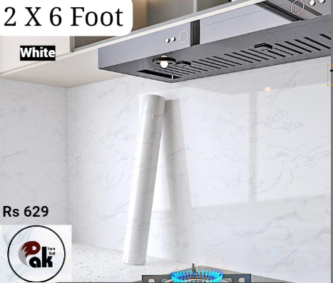 White%20Marble%20Black%20Marble%20Wallpaper%20Sheet%20Sticker%20Self%20Adhesive%20PVC%20Wallpaper%20For%20Kitchen,%20Cabinets,%20Walls%20and%20Furniture%20Size%20(2FEET%20by%203FEET)%20And%20(2FEET%20by%206FEET)%20Vero%20wall%20-%20Image%202