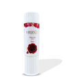 Hiranur Talcum Powder Rose. 