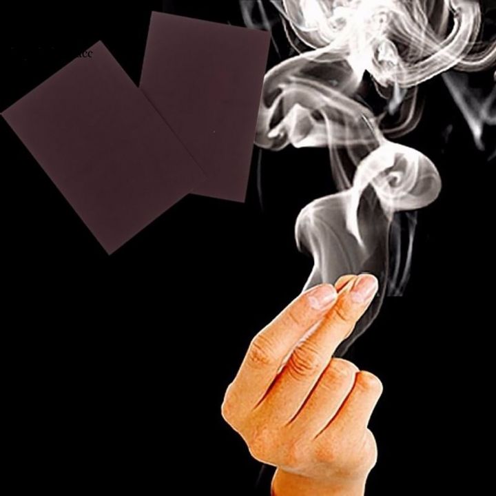 BF%20Cool%20Close-Up%20Magic%20Trick%20Finger%5C's%20Smoke%20Hell%5C's%20Smoke%20Stage%20Stuffs%20Fantasy%20Props%20-%20Image%206