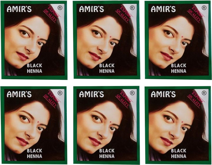 Black%20Henna%20Hair%20Color%20Harbal%20Based%20Hair%20Color%20Powder%20Henna%20Hair%20Dye%20%20Black%20Henna%20Hair%20Dye%20To%20Cover%20Grey%20Hair%20Black%20Hair%20At%20Home%20Naturally%20-%20Image%203