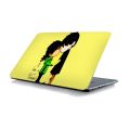 radanya cute hd laptop back cover vinyl sticker 11 12 13 14 15,6 inch for all laptop notebook skin. 