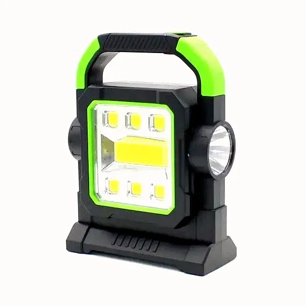 Multifunctional%20Power%20bank%20Handheld%20Worklight,%20Solar%20&%20USB%20Rechargeable%20Three%20Lighting%20Mode%20Portable%20Camping%20Lamp%20With%20Powerbank%20Option%20Emergency%20Hurry%20Bolt%20HC-7078-B%20-%20Image%205