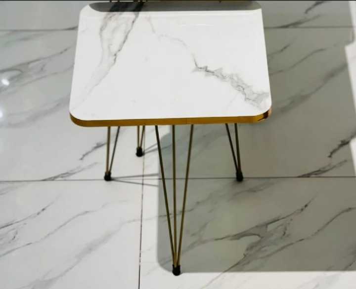 WOW%20Flower%20look%20Set%20of%203%20Round%20Coffee%20Table%20HIGH%20Gloss%20Nesting%20End%20Tables%20with%20Metal%20Legs%20for%20Living%20Room,%20Home%20Office,%20Nightstands%20for%20Bedroom,%20Sturdy%20Easy%20Assembly%20-%203%20Piece%20Modern%20Nesting%20Table%20Living%20Room%20BY%20ALHAFIZ%20WALLS%20-%20Image%208