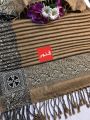 Pashmina Shawls. 