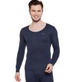 Men Thermal Wear Suit. 