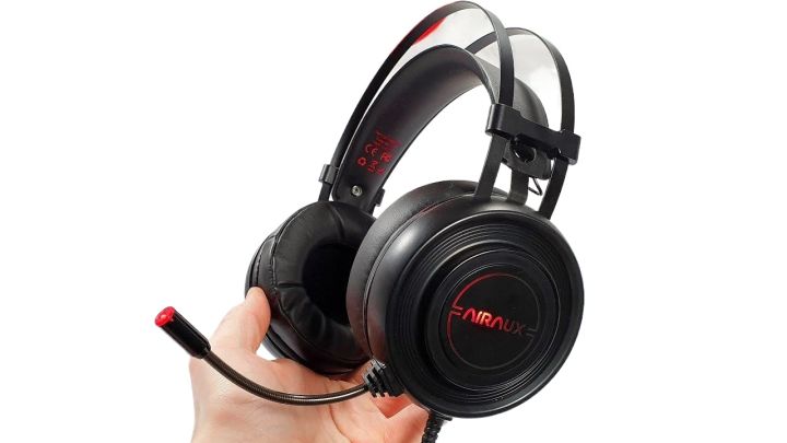 AirAux%20AA-GB1%20Gaming%20Headphones%20-%20Image%204