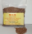Flax Seeds /Alsee /Best quality (Alsi) 100g. 