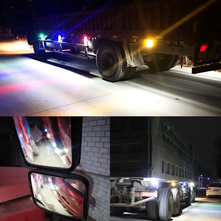 Cob%20Truck%20Led%20Side%20Light%2024V%20High%20Bright%20Lighting%20Waterproof%20Sidelight%20Trailer%20Car%20Wide%20Waist%20Light%20Strong%20Light%20Tire%20Light%20-%20Image%205