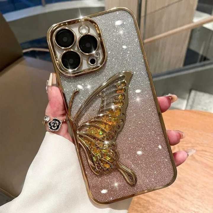 Butterfly%20Glitter%20Case%20with%20Camera%20borders%20for%20iPhone%2011/11%20Pro/11%20Pro%20Max/12%20Pro/12%20Pro%20Max/13%20Pro%20Max/14%20Pro%20Max/15/15%20Pro/15%20Pro%20Max%20-%20Image%208