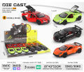 Diecast Car Jeep Wrangler Metal Model Cars For Kids And Toddlers Die Cast Car Collectable Vehicles 1/32 Scale Black Green Orange Color Toy Pull Back Action Cars For Kids. 