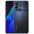 Infinix NOTE 12 - 8GB RAM 128GB ROM - Mediatek Helio G96 Processor - 50MP Triple Camera - 6.7" FHD+ AMOLED Display. 