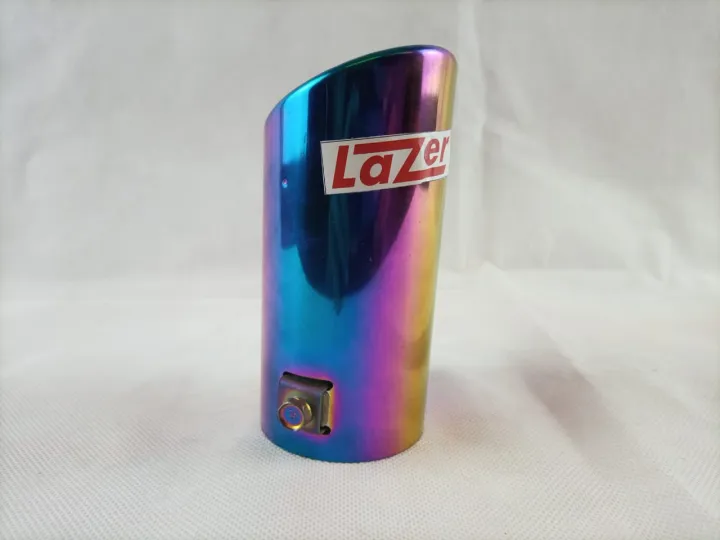 Car%20Rear%20Exhaust%20Pipe%20Cylincer%20Stainless%20Steel%20Silencer%20Cover%20Blue%20Burnt%20China%20For%20Corolla%20,%20Civic,%20City%20and%20All%20Other%20These%20Sizes%20Car%20-%20Image%205