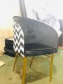Fancy chair in good quality and good price. 