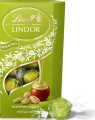 Lindt lindor chocolates, imported chocolates, available in 4 different flavours : assorted, pistachio , extra dark and milk. Smooth milk chocolate, 200 grams. 