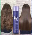 Floractive W Two Plex Nanoplastia Treatment 1000ml. 