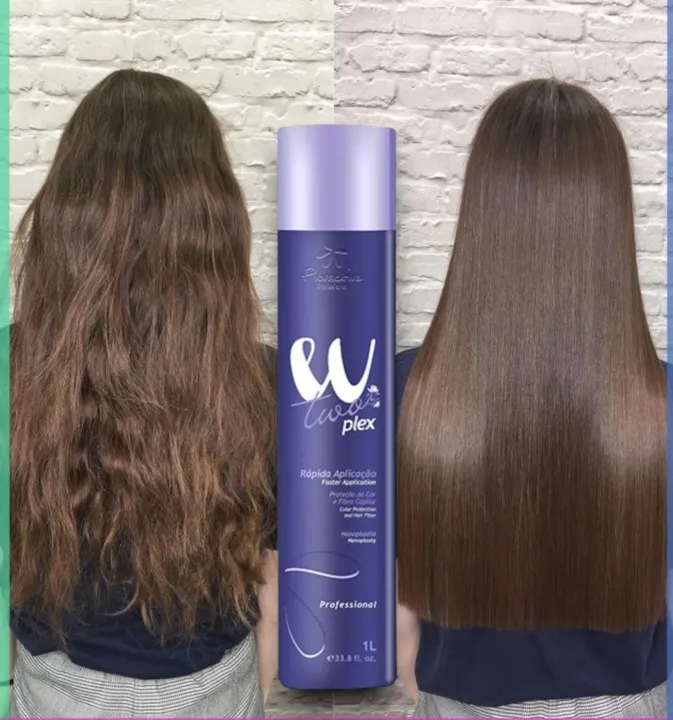Floractive%20W%20Two%20Plex%20Nanoplastia%20Treatment%201000ml%20-%20Image%202