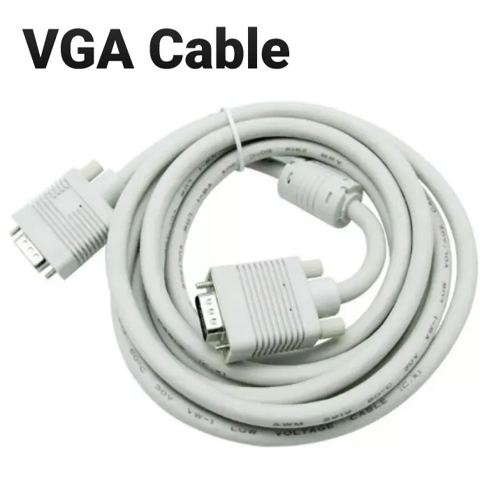 VGA%20Cable%20Male%20to%20Male%20For%20Monitor%20PC%20Computer%20Laptop%20LED%20TV%20Original%20Full%20HD%201080p%20Display%20Resolution%20High%20Quality%20Video%20Game%20Streaming%20Desktop%20PC%20-%20Image%206