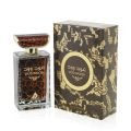 Al Raheeb Oud Wood Eau de Parfum 100ml. 