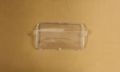 Suzuki FX / Hiroof / Bolan Interior meter cluster 01 PC. 