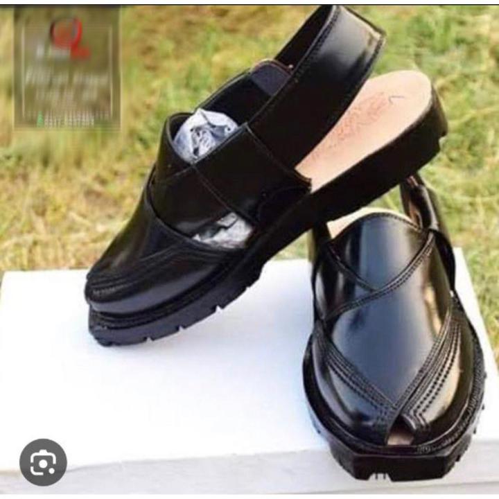 Norozi%20chappal%20%20High%20Quality%20Soft%20Leather%20Single%20Sole%20and%20double%20sole%20-%20Image%202